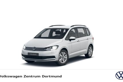 VW Touran 10.323 km 33.444 &euro; Dortmund 44141
