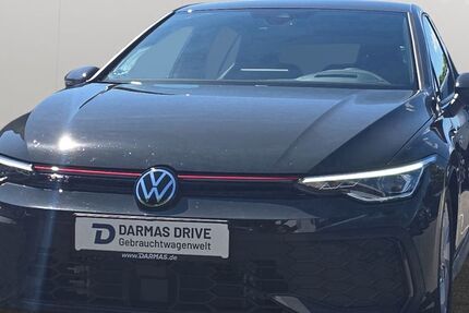 VW Golf 12.355 km 30.990 &euro; Castrop-Rauxel 44575