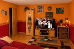 Etagenwohnung Datteln - 2.5 Zimmer, 54 m&sup2;, 79.000&euro; | Angebot:26591191