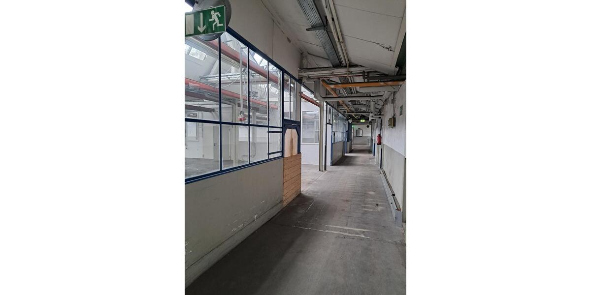 Gewerbeobjekt Ense - 5&euro; | Angebot:23546024