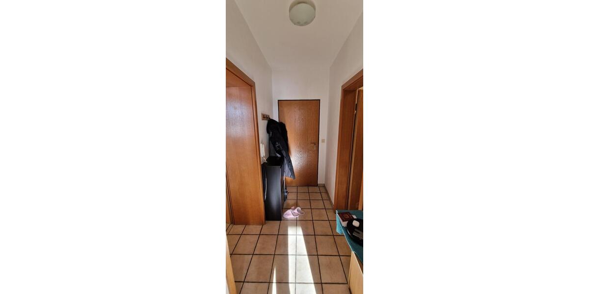 Etagenwohnung Dortmund Huckarde - 1 Zimmer, 52 m&sup2;, 480&euro; | Angebot:24804580