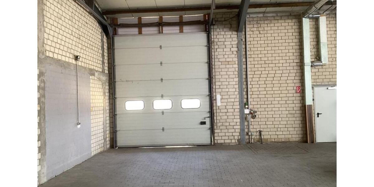 Gewerbeobjekt Selm - 1.250&euro; | Angebot:26019773