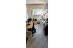 Erdgeschoßwohnung Iserlohn Letmathe - 3 Zimmer, 75 m&sup2;, 490&euro; | Angebot:26614535