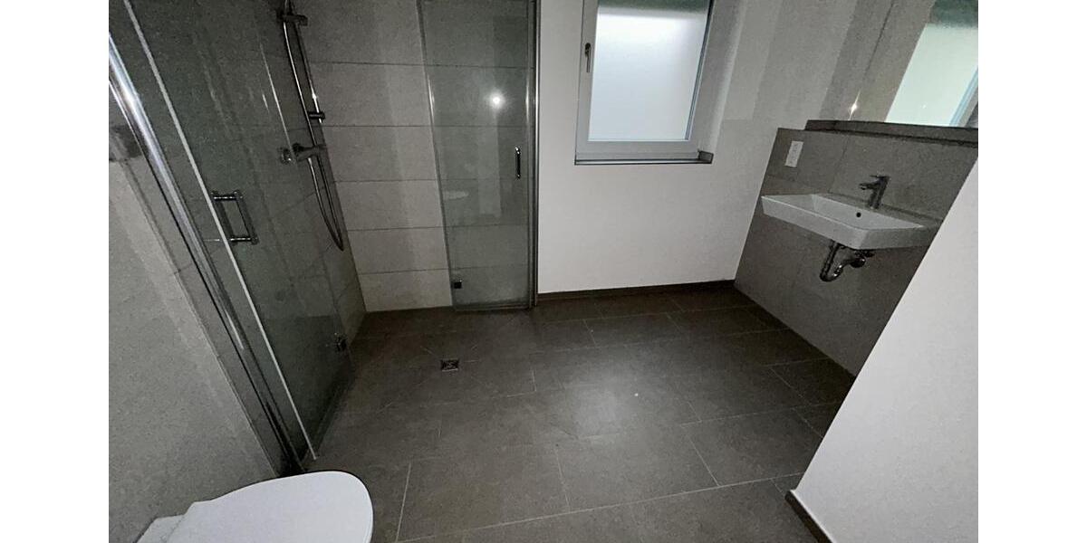 Etagenwohnung Dortmund Aplerbeck - 2 Zimmer, 67 m&sup2;, 809&euro; | Angebot:25960372