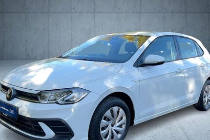 VW Polo 36.833 km 14.880 &euro; Ahlen 59229