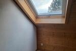 Dachgeschoßwohnung Witten Rüdinghausen - 3 Zimmer, 54 m&sup2;, 705&euro; | Angebot:26610423
