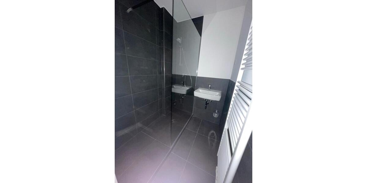 Etagenwohnung Dortmund Hörde - 3.5 Zimmer, 89 m&sup2;, 850&euro; | Angebot:25924186