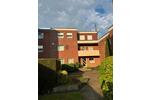 Maisonettenwohnung Hagen Hagen-Nord - 4 Zimmer, 122 m&sup2;, 264.700&euro; | Angebot:26779090
