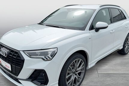 Audi Q3 6.080 km 44.433 &euro; Dortmund 44143