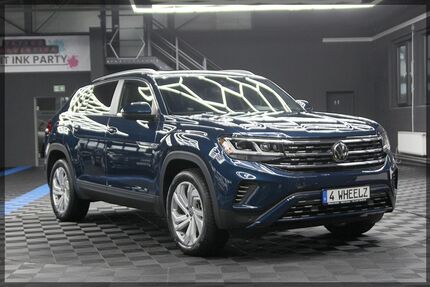 VW Andere 81.000 km 35.499 &euro; Hemer 58675