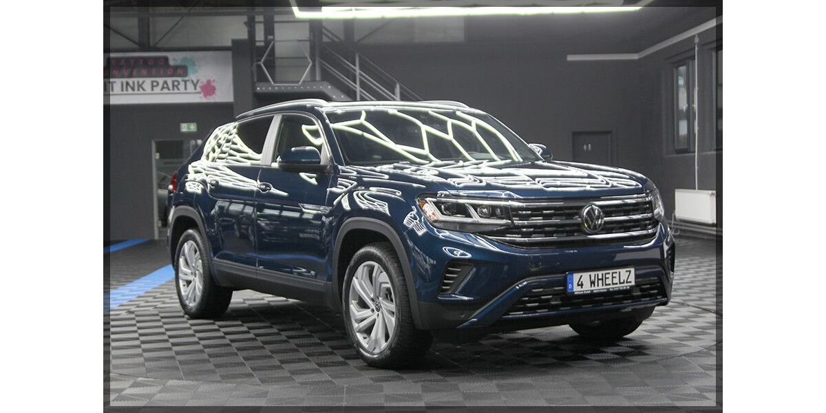 VW Andere 81.000 km 35.499 &euro; Hemer 58675