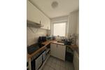 Etagenwohnung Dortmund Innenstadt Nord - 2 Zimmer, 39 m&sup2;, 330&euro; | Angebot:26625131