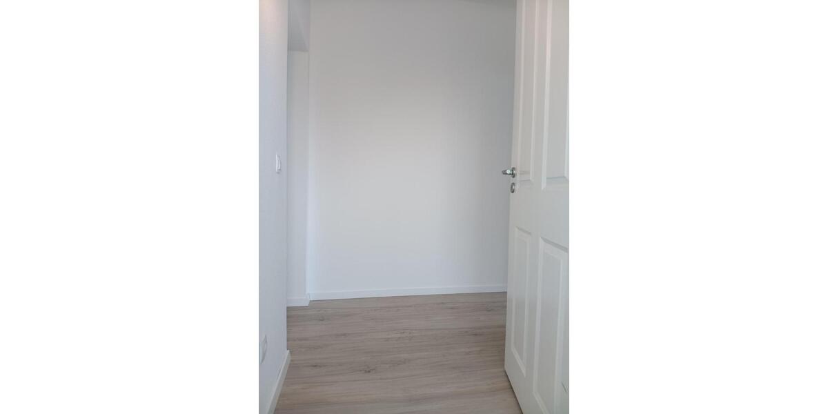 Dachgeschoßwohnung Herdecke - 3.5 Zimmer, 94 m&sup2;, 930&euro; | Angebot:24240974