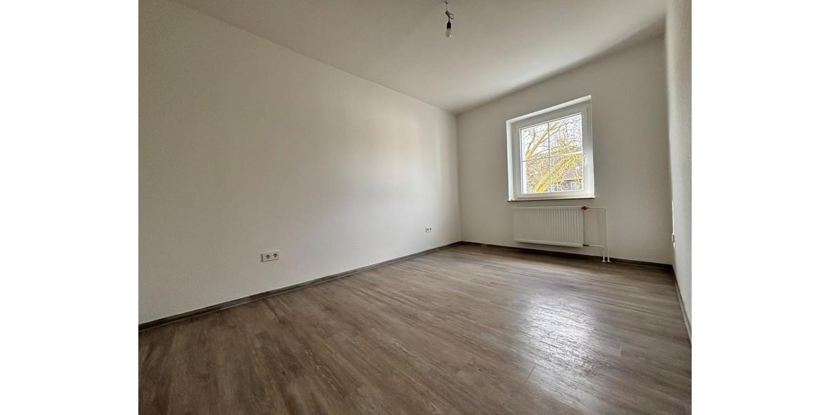 Etagenwohnung Dortmund Mengede - 2 Zimmer, 56 m&sup2;, 552&euro; | Angebot:24437096