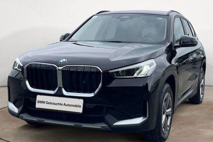 BMW X1 38.005 km 31.890 &euro; Hamm 59071