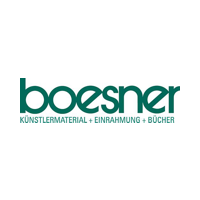 Sachbearbeiter Einkauf (m/w/d) boesner GmbH holding + innovations Witten 58456