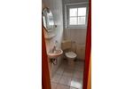 Etagenwohnung Holzwickede - 4 Zimmer, 126 m&sup2;, 349.000&euro; | Angebot:26516284