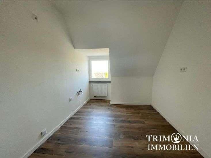 Etagenwohnung Kamen - 3 Zimmer, 41 m&sup2;, 370&euro; | Angebot:25992891