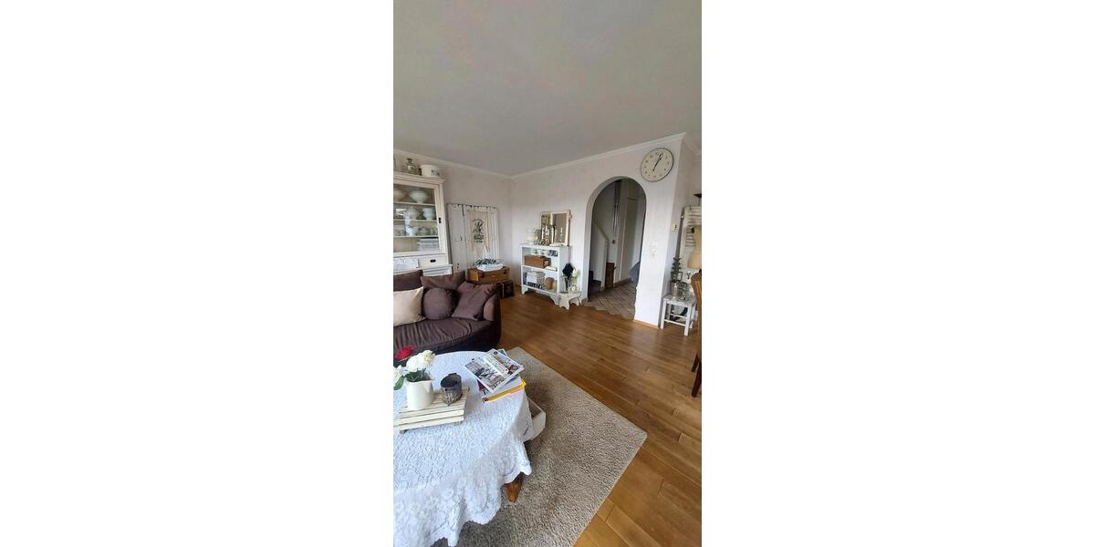 Doppelhaushälfte Lünen - 5 Zimmer, 120 m&sup2;, 430.000&euro; | Angebot:26791247