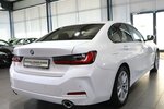 BMW 320d LIMOUSINE xDrive BUSINESS / CURVED / LED 68.000 km 29.777 &euro; Hamm 59077