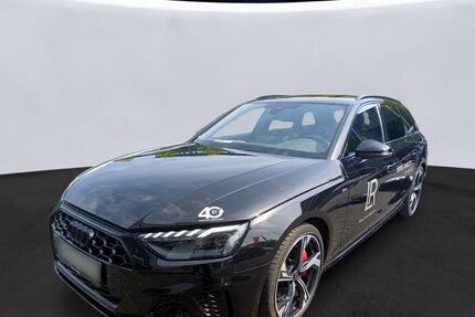 Audi A4 20.988 km 38.439 &euro; Hagen 58091