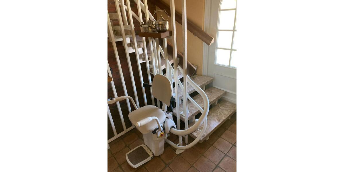 Einfamilienhaus Drensteinfurt - 5 Zimmer, 130 m&sup2;, 1.300&euro; | Angebot:26015561