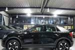 Audi Q2 1.4 TFSI SPORT / 1.HAND / ABN.AHK / PDC / SHZ 138.000 km 14.111 &euro; Hamm 59077