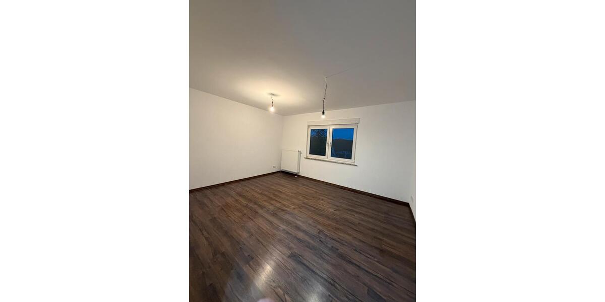 Etagenwohnung Menden (Sauerland) Berkenhofskamp - 3 Zimmer, 63 m&sup2;, 630&euro; | Angebot:25979611