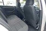 VW golf 6 133.000 km 7.999 &euro; Witten 58454