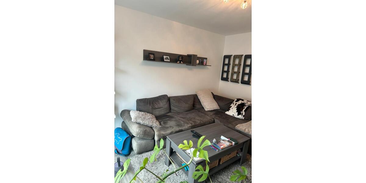 Etagenwohnung Hemer - 2 Zimmer, 55 m&sup2;, 125.000&euro; | Angebot:25324795