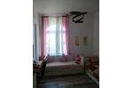 Erdgeschoßwohnung Hagen Hagen-Nord - 4 Zimmer, 113 m&sup2;, 120.000&euro; | Angebot:27209198