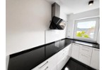 Maisonettenwohnung Hamm Bockum - 4.5 Zimmer, 94 m&sup2;, 279.000&euro; | Angebot:27230024