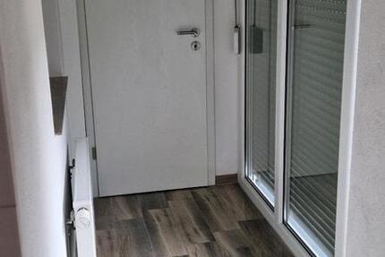 Wohnung Hamm Daberg - 2 Zimmer, 60 m&sup2;, 725&euro; | Angebot:26646035