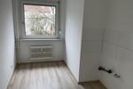 Etagenwohnung Bergkamen - 2.5 Zimmer, 51 m&sup2;, 399&euro; | Angebot:26624203