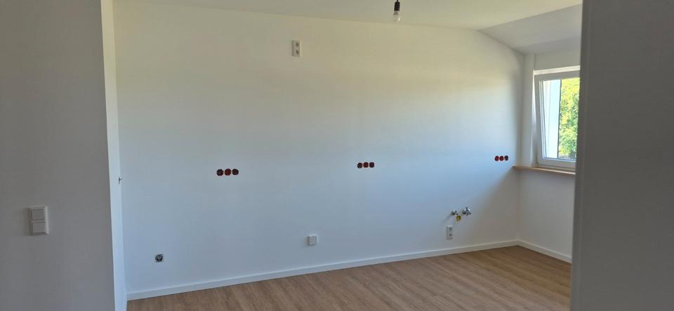 Etagenwohnung Werne - 3 Zimmer, 84 m&sup2;, 950&euro; | Angebot:26507431
