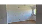 Etagenwohnung Werne - 3 Zimmer, 84 m&sup2;, 950&euro; | Angebot:26507431