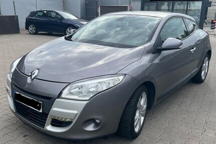Renault Megane 187.000 km 2.500 &euro; Dortmund 44247