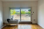 Maisonettenwohnung Hamm Braam-Ostwennemar - 4 Zimmer, 166 m&sup2;, 1.450&euro; | Angebot:26613569