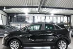 Opel Crossland T ELEGANCE / LED, LEDER, NAVI+KAMERA 27.000 km 15.991 &euro; Hamm 59077