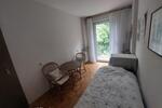 Etagenwohnung Dortmund Gartenstadt - 3 Zimmer, 80 m&sup2;, 275.000&euro; | Angebot:26680375