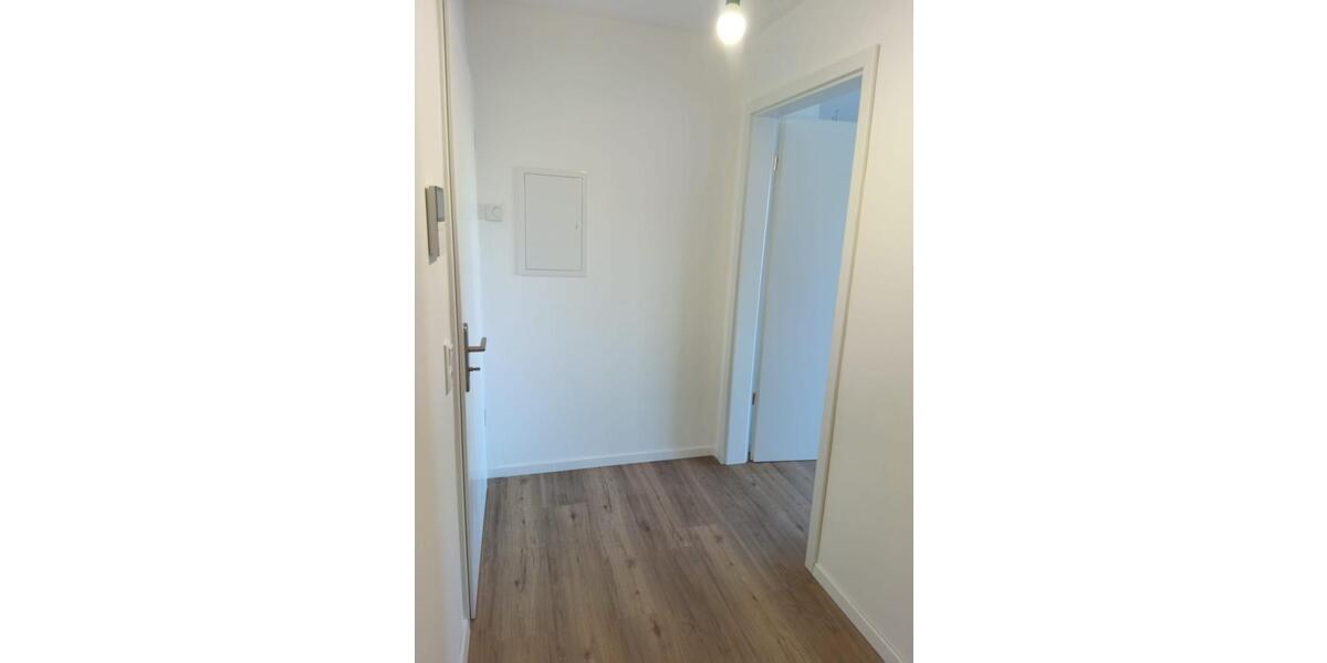 Etagenwohnung Menden (Sauerland) - 3 Zimmer, 86 m&sup2;, 1.050&euro; | Angebot:25994212