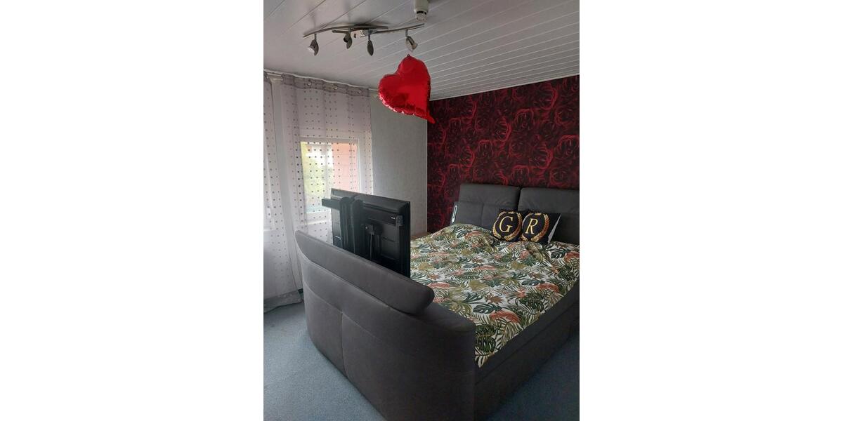 Reihenhaus Ahlen Dolberg - 5 Zimmer, 95 m&sup2;, 350.000&euro; | Angebot:26605008