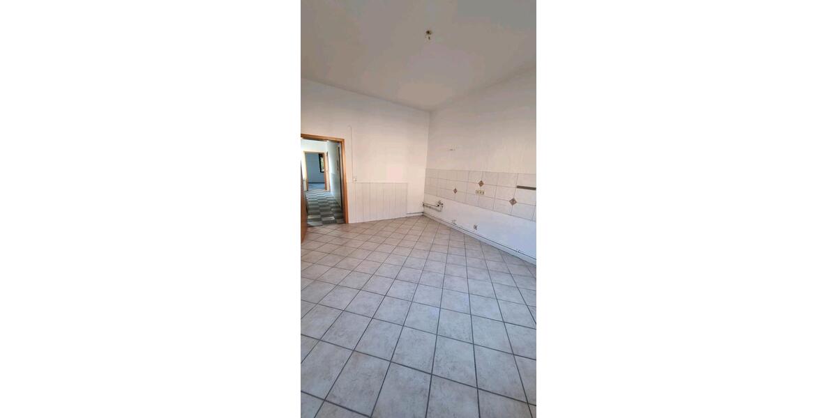 Etagenwohnung Iserlohn - 3 Zimmer, 75 m&sup2;, 590&euro; | Angebot:25957361