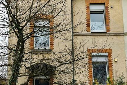 Haus Dortmund Brackel - 4.5 Zimmer, 120 m&sup2;, 280.000&euro; | Angebot:25719660