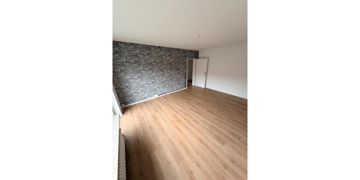 Etagenwohnung Hamm Braam-Ostwennemar - 3 Zimmer, 83 m&sup2;, 820&euro; | Angebot:26017940