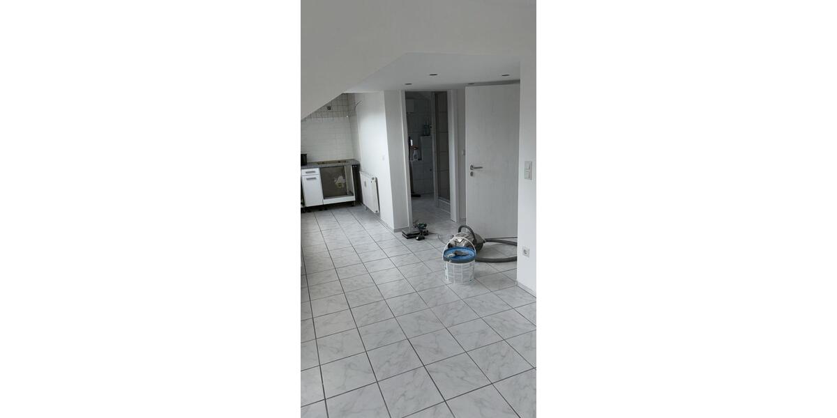 Dachgeschoßwohnung Lünen Alstedde - 2 Zimmer, 48 m&sup2;, 380&euro; | Angebot:26588827