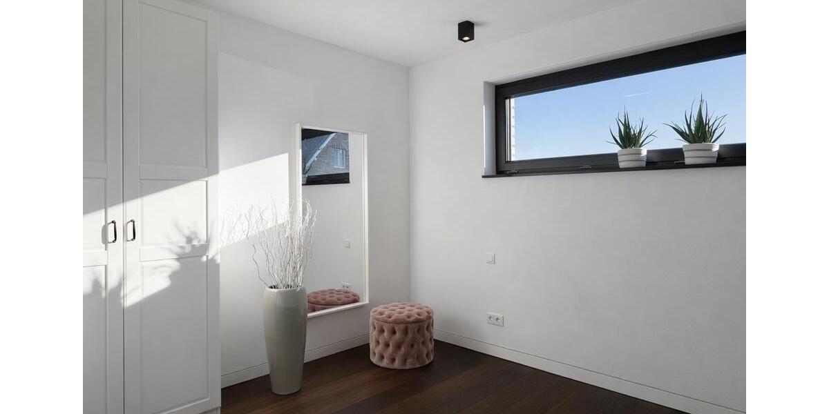 Einfamilienhaus Lüdinghausen - 6 Zimmer, 170 m&sup2;, 2.380&euro; | Angebot:25852720