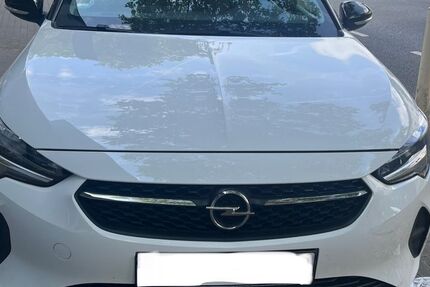 Opel Corsa 61.000 km 8.999 &euro; Dortmund 44145