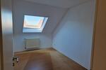 Doppelhaushälfte Lüdinghausen - 5 Zimmer, 120 m&sup2;, 399.000&euro; | Angebot:26799553