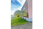 Einfamilienhaus Bönen - 2 Zimmer, 200 m&sup2;, 419.000&euro; | Angebot:26537683